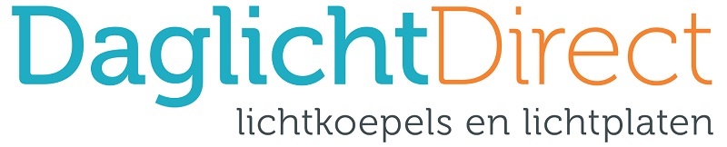 DaglichtDirect.nl