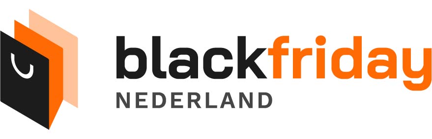 Black Friday Nederland