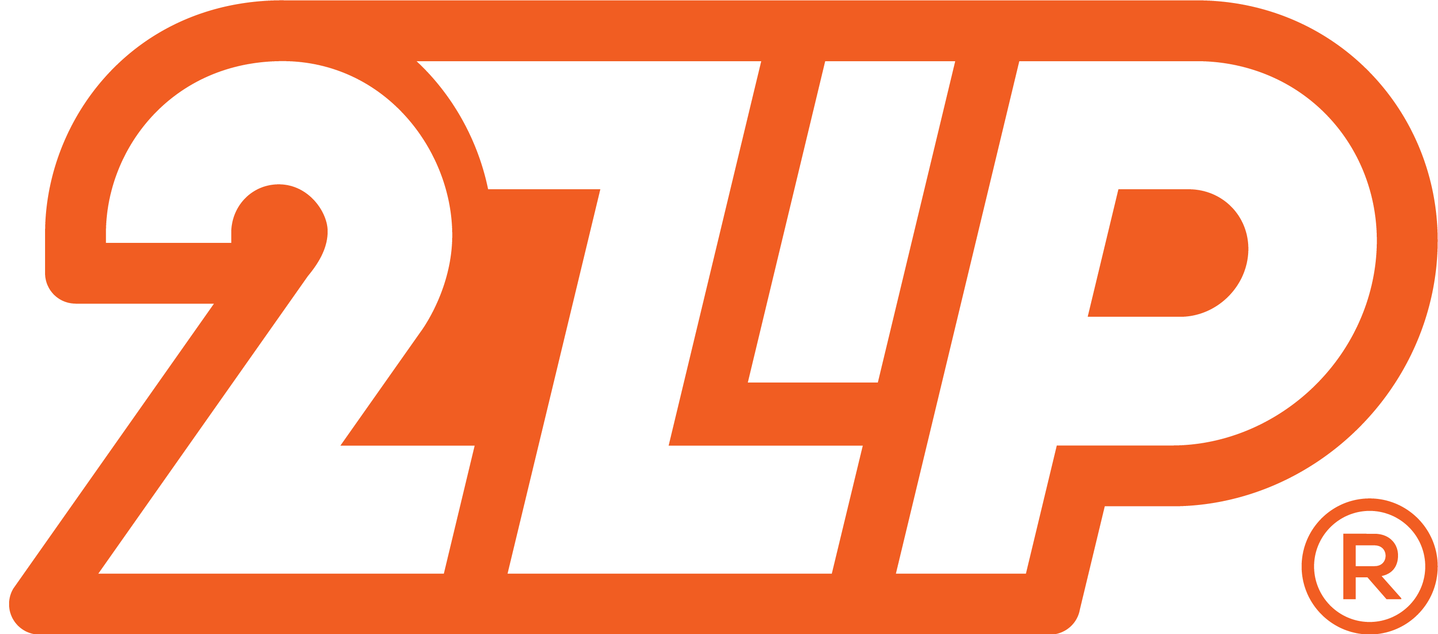 Lid logo