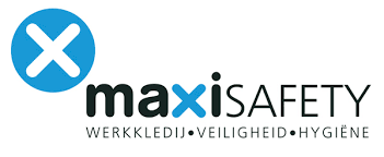 Maxisafety