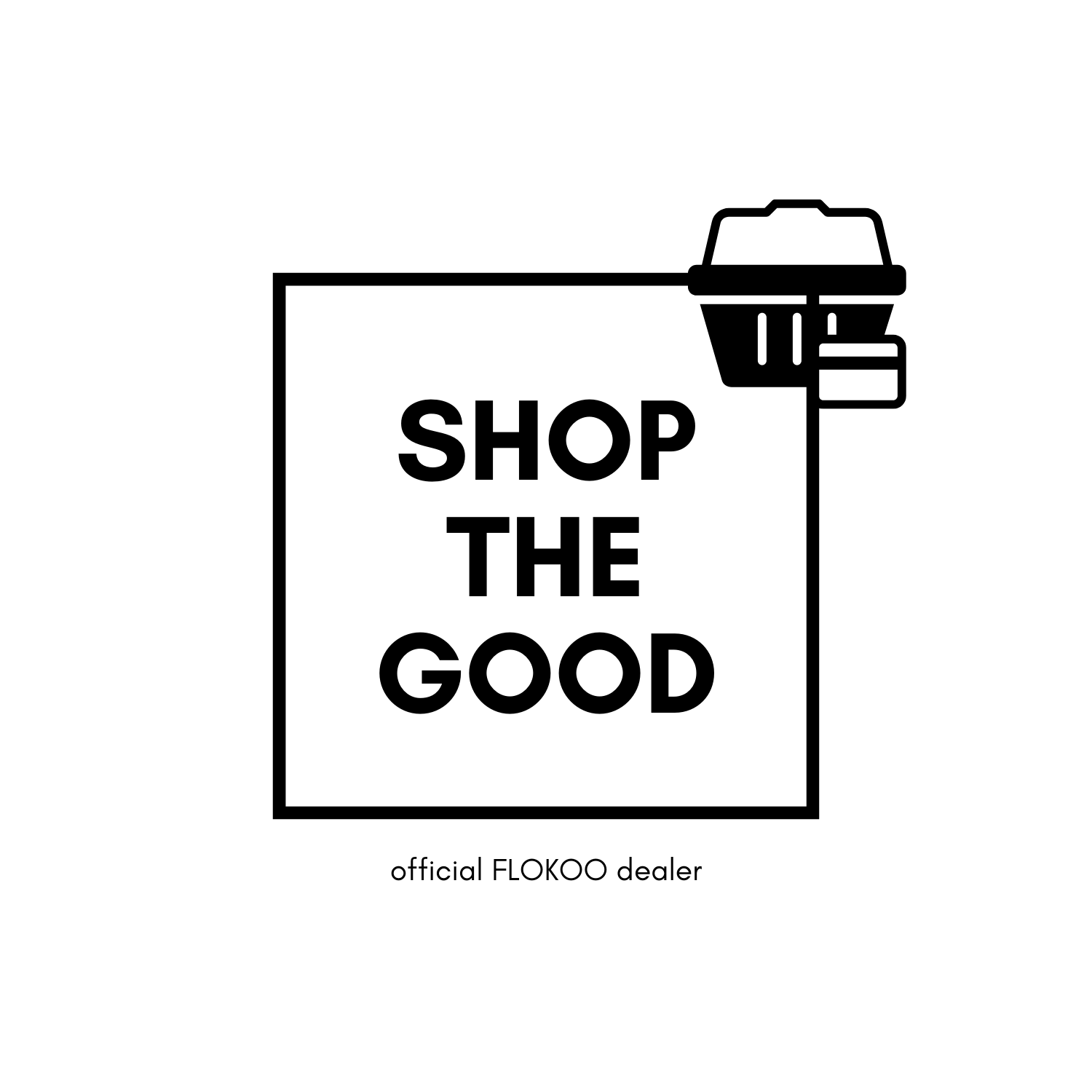 Shop The Good