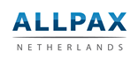 ALLPAX GmbH & Co. KG