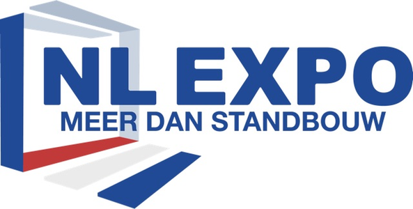 Logotyp