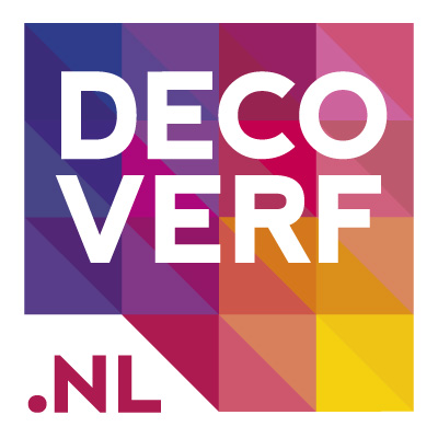 Decoverf.nl
