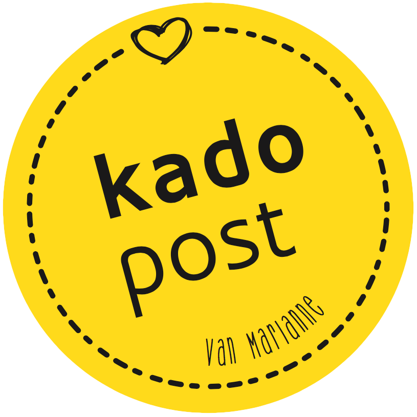 Kado Post
