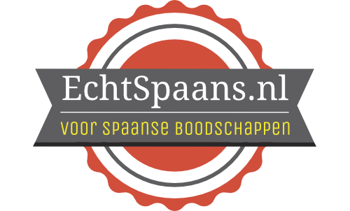 EchtSpaans.nl