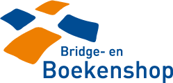 Bridgeshop.nl