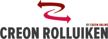 Logo du membre