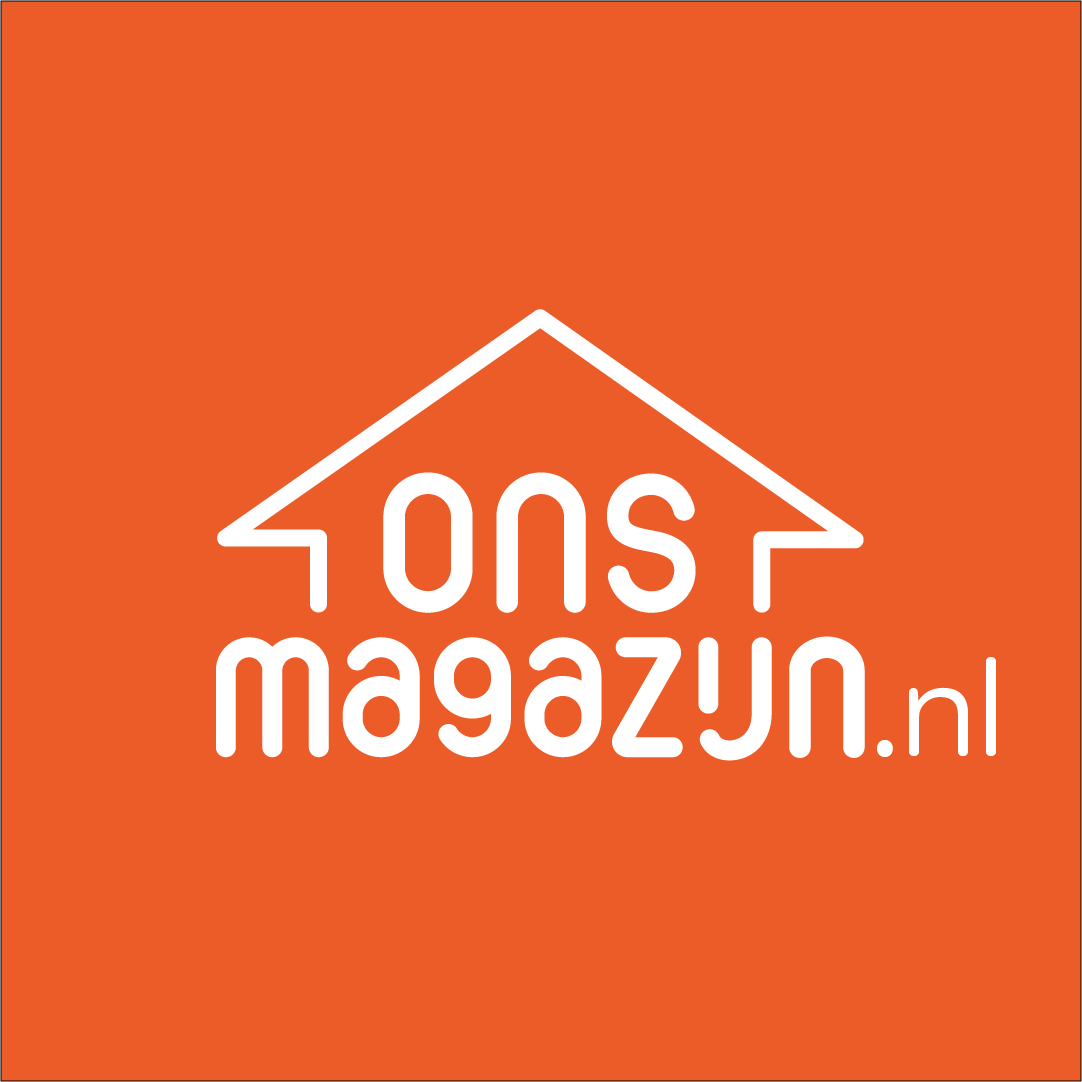 OnsMagazijn.nl