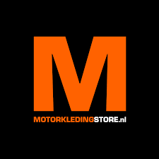 Motorkledingstore.nl
