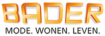 BADER