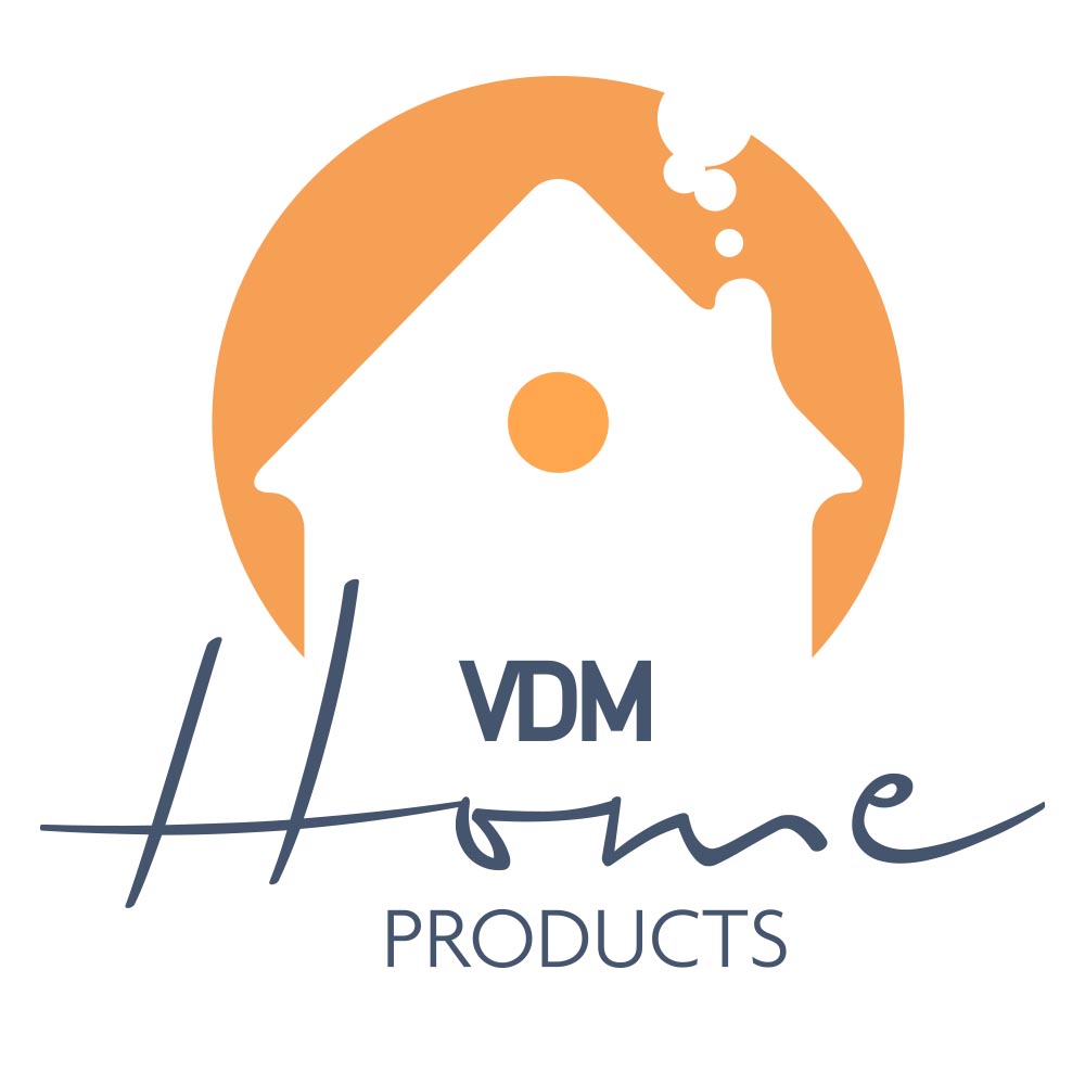 VDM Home products.nl - BE