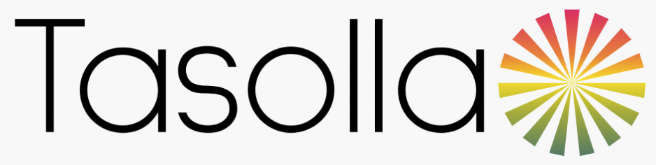Tasolla