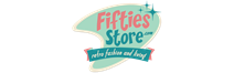 The Fifties Store