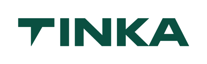 Tinka.com