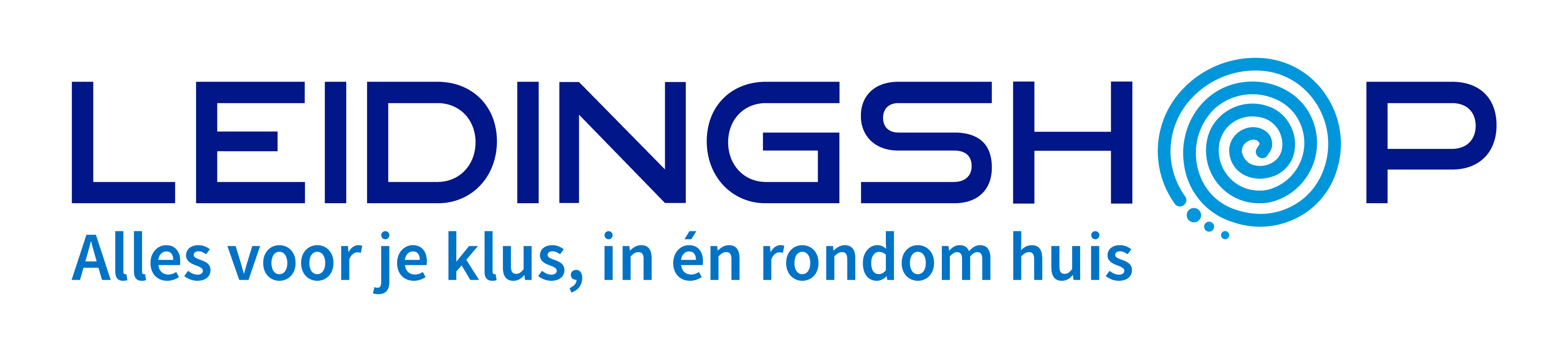 Logotipo