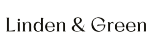 Lid logo
