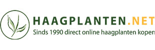 Haagplanten.net