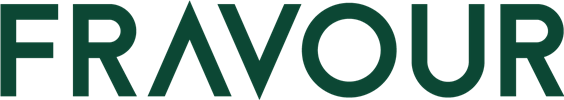 Lid logo