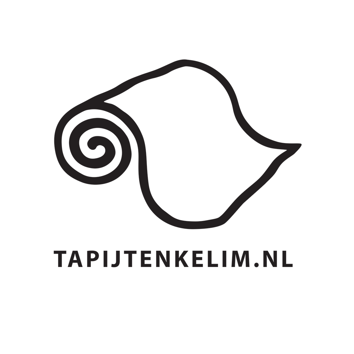tapijtenkelim.nl
