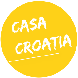 Casa Croatia