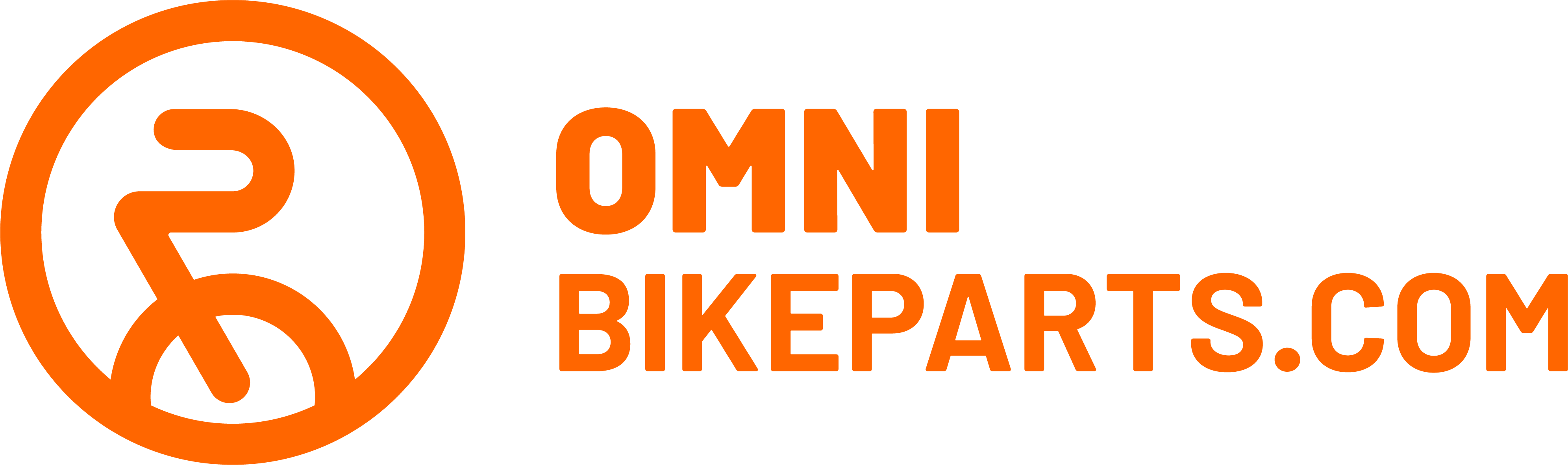 Omni Bikeparts