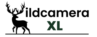 WildcameraXL