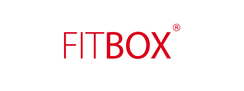 Fitbox.nl