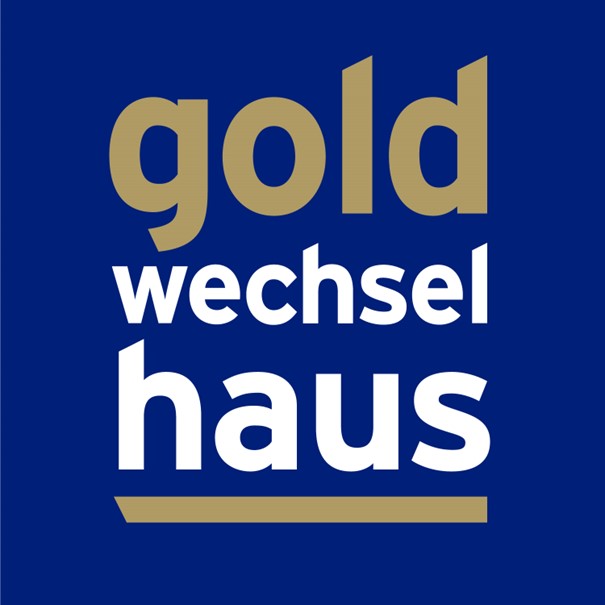 Shop-goldwechselhaus.de (DE)