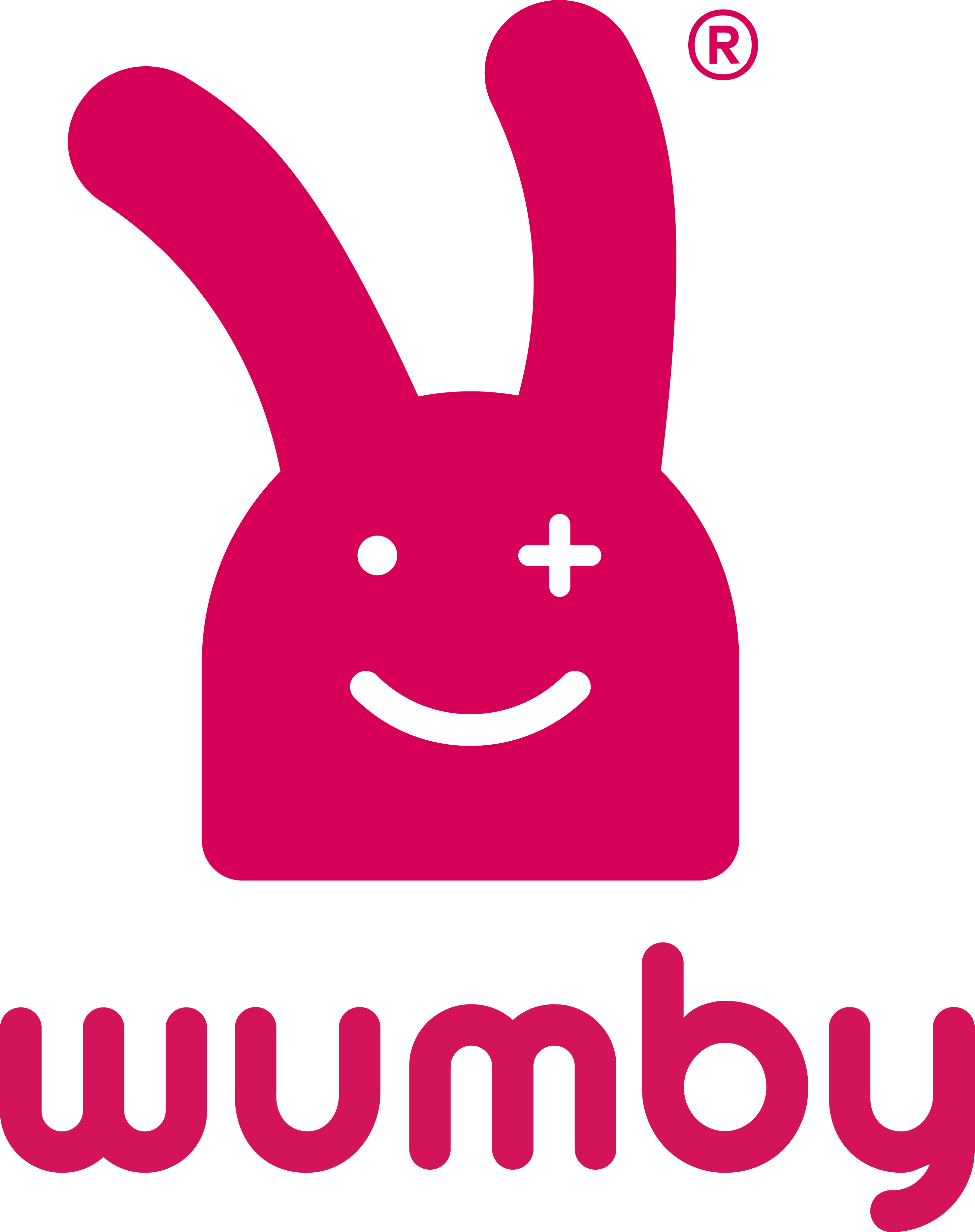 Wumby