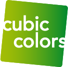 Cubic-colors.nl
