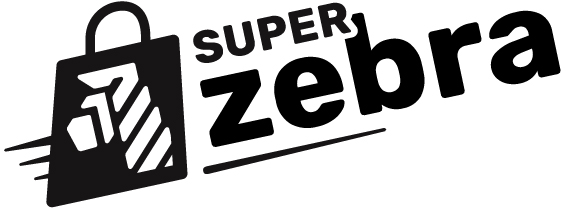 Superzebra.nl