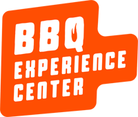 BBQ Experience Center (BE)