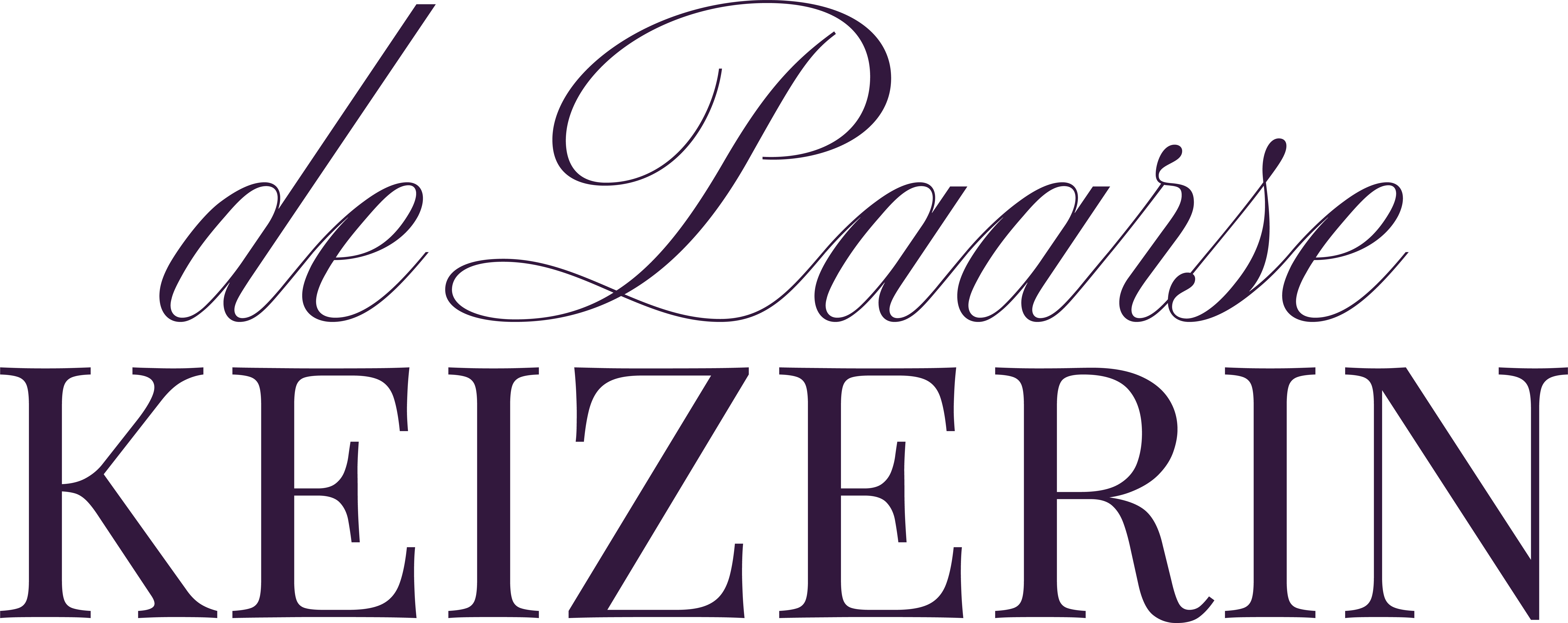 de Paarse Keizerin