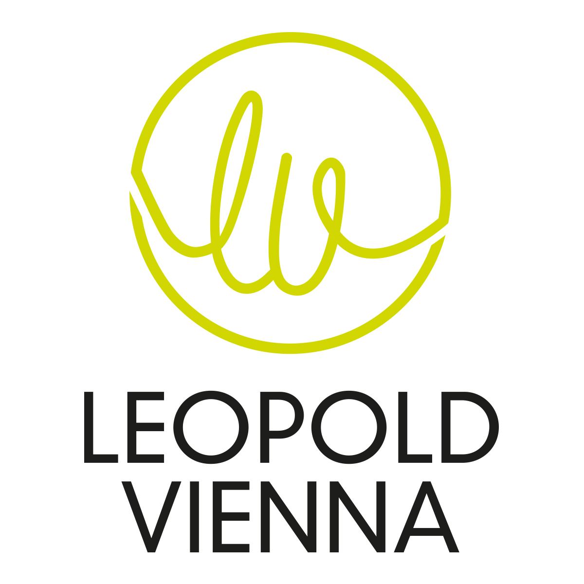 Leopold Vienna webshop