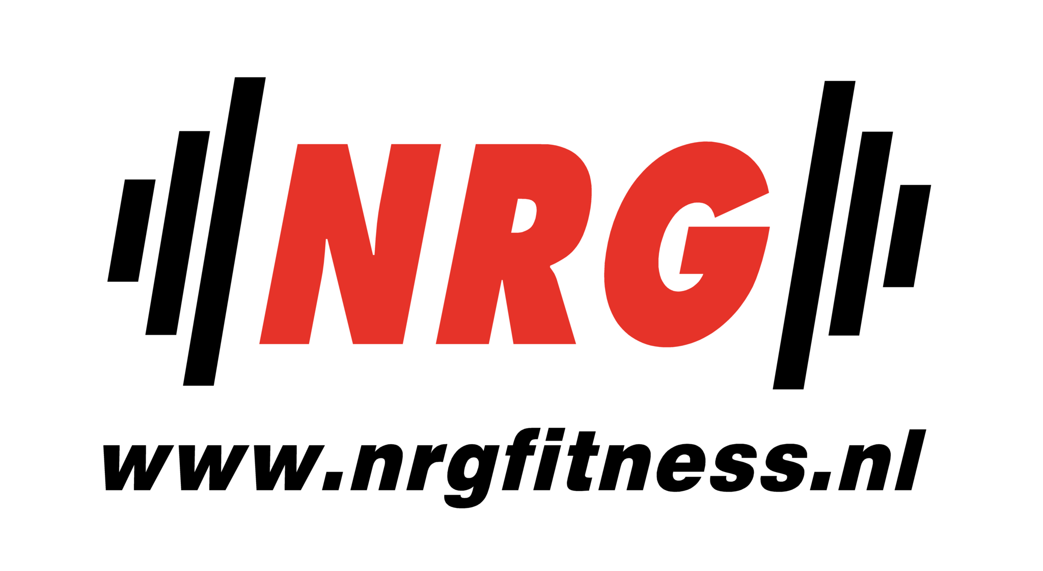 NRG fitness