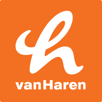 vanHaren.nl