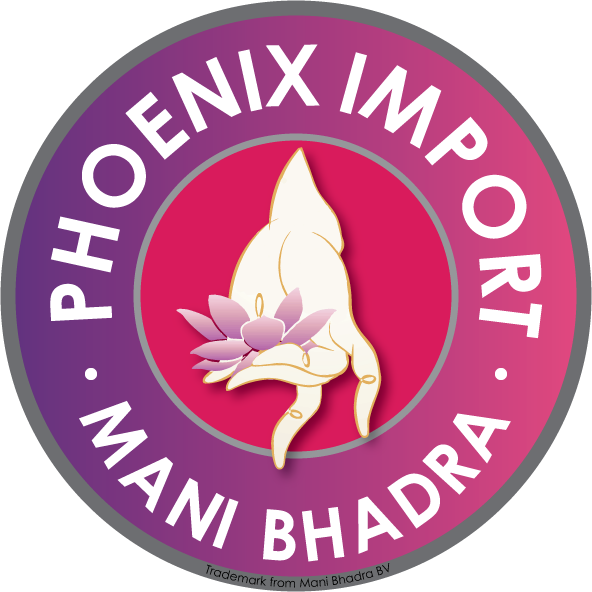Phoenix Import