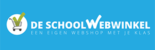 De Schoolwebwinkel