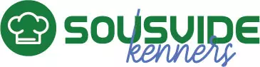 Logo des Mitglieds