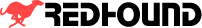 Logo del membro
