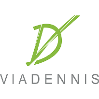 ViaDennis International B.V.