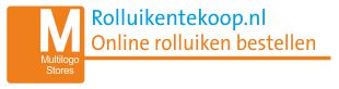 Rolluikentekoop.nl