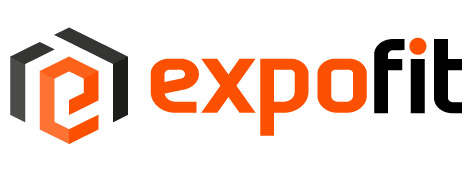 Expofit.nl