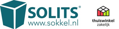 Sokkel.nl