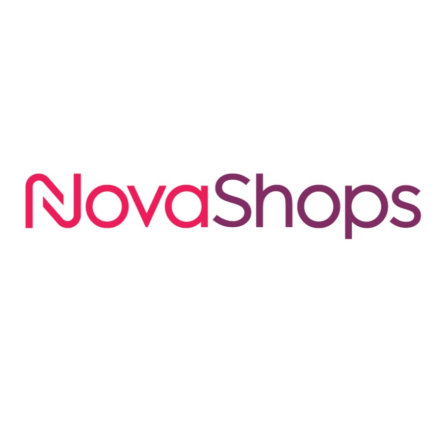 Novashops.com