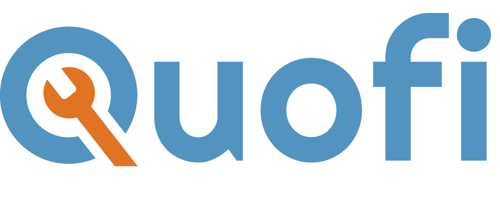 Member logo