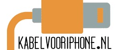 Kabelvooriphone.nl