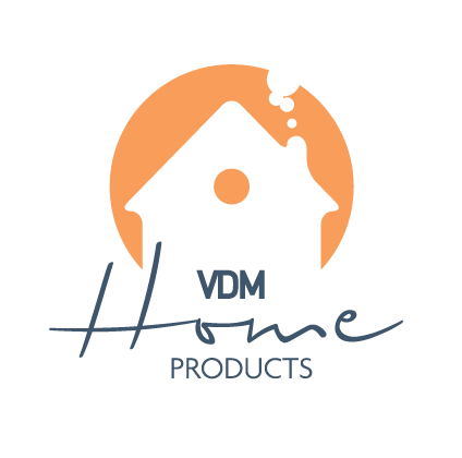 VDM Home products