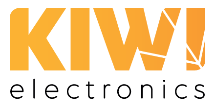 Kiwi Electronics - B2B